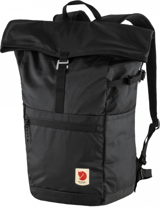 Fjällräven 23222-550