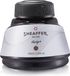 Sheaffer inktpotje - 50ml - Bruin