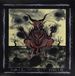 Coast2Coast Sophya Baccini's Aradia - Big Red Dragon (2 LP)