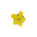 Lampa 37572 Luchtverfrisser Flower FRAGRAN vanille