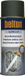Belton Peinture protectrice pour métal 2en1 Métallisé Anthracite Brillant Aérosol 400ml