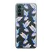 ERT GROUP mobiel telefoonhoesje voor Samsung M13 4G/M23 5G/F23 origineel en officieel erkend Babaco patroon Hummingbird 002