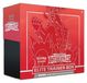 Pokemon Battle Styles Elite Trainer Box