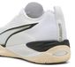 PUMA Eliminate NITRO 4