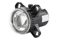 HELLA 1BL 012 488-021 DE-Optiek koplamp