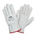 Lampa 71430 handschoenen van kalfsleer - 11