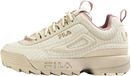 Fila Damestrainers Fila Disruptor F