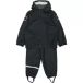 Mikk-Line Salopette de pluie pour enfant