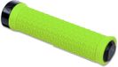 ACID Fietshandvatten ICON PRO LIME