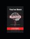 You've Been Hijacked: The Secret Biology of Permanent Weight Loss