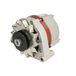 STARDAX Alternateur STX100142R