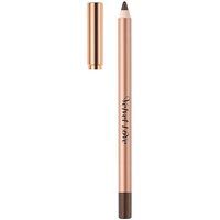 ZOEVA Velvet Love Eyeliner Pencil 1.2g Lichtbruin