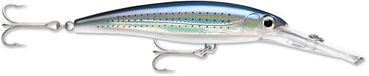 Rapala X-Rap Magnum visaas