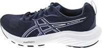 ASICS Gel-Contend 9 damessneakers, Midnight Lilac Hint