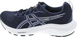 ASICS Gel-Contend 9 damessneakers, Midnight Lilac Hint