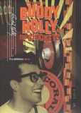 Buddy FILMFAN Buddy Holly / DVD / 1955
