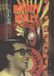 Buddy FILMFAN Buddy Holly / DVD / 1955
