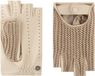 Roeckl Sorrento Handschoenen - Dames - pearl