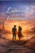 L'AMOUR N'A PAS DE FRONTIERES: Au-delà des frontières, seul l’amour guide nos cœurs.