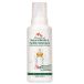 Mommy Care Nettoyant naturel pour sucettes et biberons, 500 ml