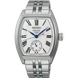 Seiko Presage SPB537J1 Presage Craftsmanship Montre