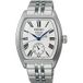 Seiko Presage SPB537J1 Presage Craftsmanship Montre