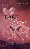 Dark Rogue