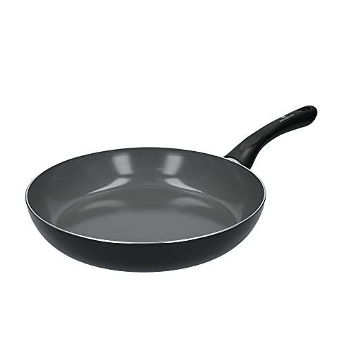 Masterclass Can-to-Pan Keramische Eco koekenpan - 28 cm
