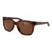 Nike Sunglasses V24037 203 54 Grand