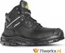 U-Power Thanos S3 UK RI11334 - Zwart - 43