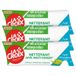 LA CROIX Nettoyant multi-usages à la javel recharge à diluer Forêt d'Eucalyptus 3 recharges