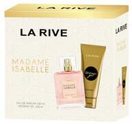 La Rive La Rive Madame Isabelle Gift Set