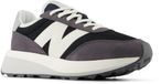 New Balance U370 Unisex Sneakers - Phantom