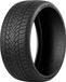 Grenlander Icehawke I (175/65 R15 84T)