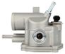 NRF Thermostat liquide de refroidissement 87°C MERCEDES-BENZ C-Klasse Sedan (W202) et Break (S202)