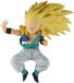 Banpresto DRAGON BALL Z Gotenks Match Makers Beeldje 11cm