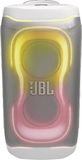 JBL PartyBox 330 Wit