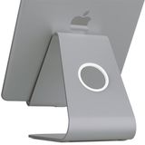 Rain Design mStand tablet - Grijs