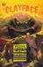 BATMAN DC Comics Batman: One Bad Day: Clayface Hardcover
