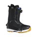 Burton Waverange Step On® Bottes de snowboard larges 28.0