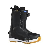 Burton Waverange Step On® Bottes de snowboard larges 28.0