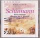 Merkloos / Sans marque Schumann - Piano Concerto / Symphony no, 3 "Rhenish"