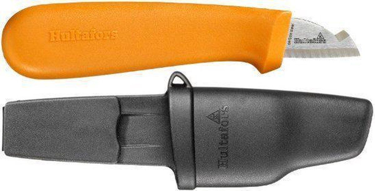 Hultafors C&D Sorteerdoos Elektriciensmes ELK - 1 stuks