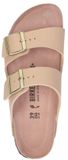 Birkenstock Arizona Birko Flor - Fashion Wear - Vrouwen