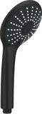 GROHE Vitalio Joy 110 Handdouche - Mat Zwart