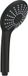 GROHE Vitalio Joy 110 Handdouche - Mat Zwart