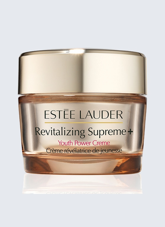 Est&#233;e Lauder Revitalizing Supreme + Youth Power Creme