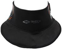 Shock Doctor United Sports Brands Ultra 2.0 Nekbeschermer