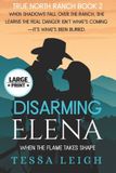 Disarming Libri GmbH Disarming Elena