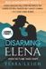 Disarming Libri GmbH Disarming Elena